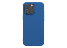 Nillkin Super Frosted PRO...