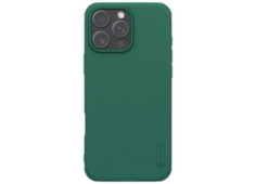 Nillkin Super Frosted PRO...