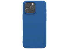 Nillkin Super Frosted PRO...