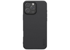 Nillkin Super Frosted PRO...