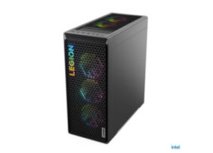 Lenovo Legion/T7...