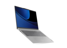 Lenovo IdeaPad Slim...