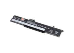 Baterie T6 Power Lenovo...