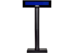 LCD displej Virtuos FL-2026...