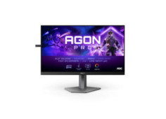 AOC AGON...