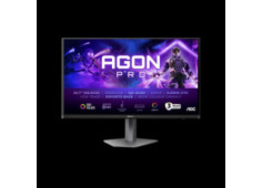 AOC AGON...