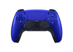 PS5 - DualSense Wireless...