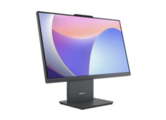 Lenovo IdeaCentre/AIO...