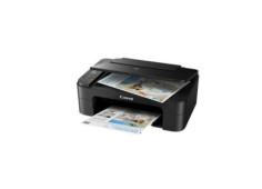 Canon PIXMA TS3355 EUR2, černá