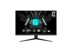 MSI/G2712F/27"/IPS/FHD/180H...