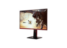 MSI MAG/274QRF QD E2...