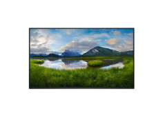 Dell/P2725H/bez...