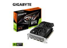 GIGABYTE GeForce RTX 3050...