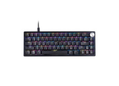 XPG SORCERER MINI/Drátová...