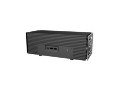 AKASA Turing RC Pro/UCFF 4"...