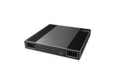 AKASA Plato RC/UCFF 4" x...