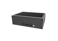 AKASA Newton CRC/UCFF 4" x...