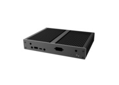 AKASA Laplace K12/do...