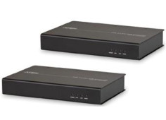 ATEN Extender PC-konzole...