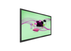 65" D-LED Philips...