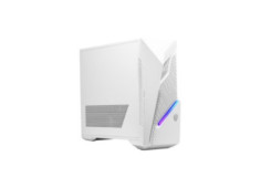 MSI Infinite/MAG S3...