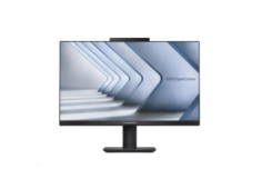 ASUS ExpertCenter/E5 AiO...