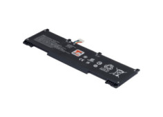 Baterie T6 Power HP...