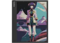 E-book POCKETBOOK 1042...