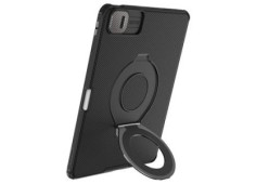 Nillkin CamShield Pad Zadní...