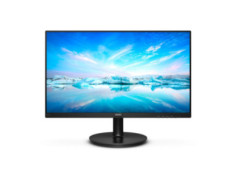 Philips/221V8A/21,5"/VA/FHD...