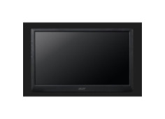 Acer/PM161QB/15,6"/IPS/FHD/...
