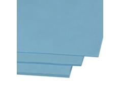 ARCTIC Thermal Pad 120x20mm...