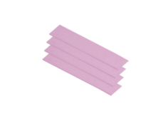 ARCTIC Thermal Pad Basic...