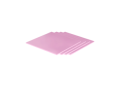 ARCTIC Thermal Pad Basic...