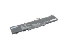 Baterie AVACOM pro HP...