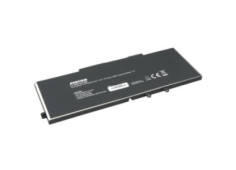 Baterie AVACOM pro Dell...