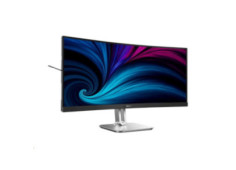 Philips/34B2U5600C/00/34"/V...