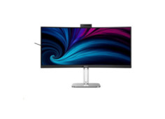 Philips/34B2U6603CH/00/34"/...
