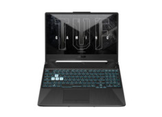ASUS TUF Gaming...
