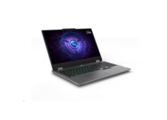 Lenovo...