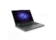 Lenovo...