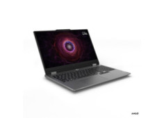 Lenovo...