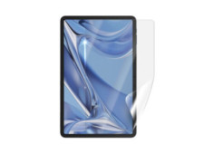 Screenshield DOOGEE T20 LTE...