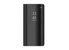 Cu-Be Clear View Samsung...