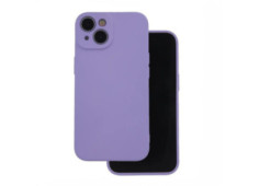 Cu-Be Fine Samsung Galaxy...