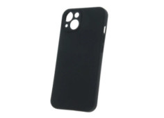 Cu-Be Fine Xiaomi Redmi 13...