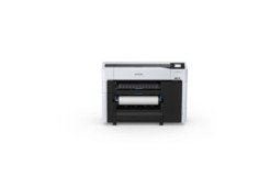 Epson SureColor SC-T3700D