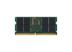 Kingston/SO-DIMM...