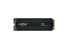 Crucial T705/4TB/SSD/M.2...