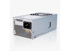 300W TFX zdroj In Win...